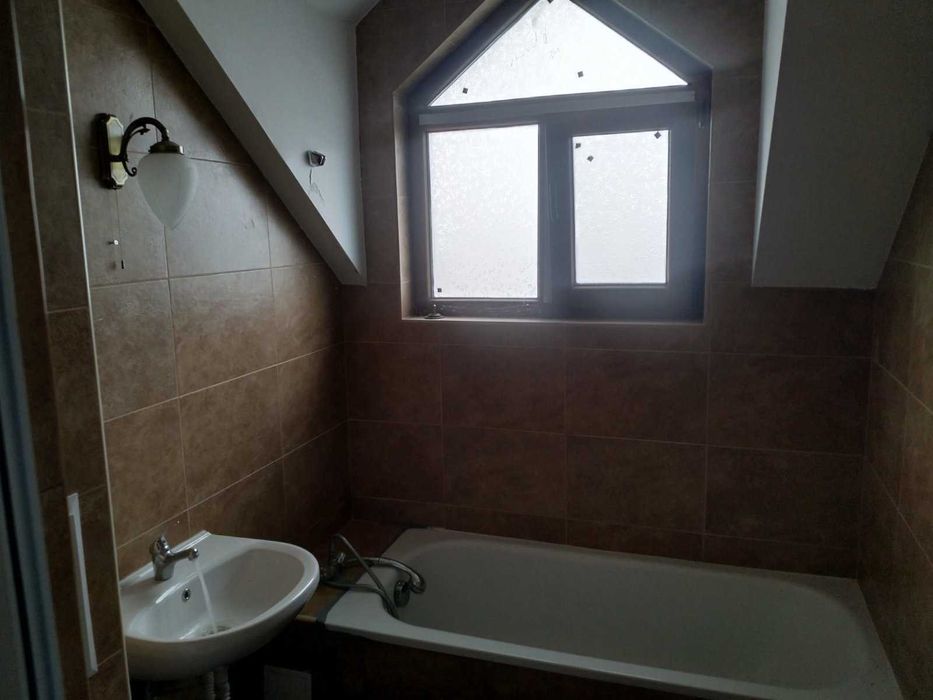 Продава се Едностаен апартамент в София, Дървеница - 43 кв.м за 1305 €/кв.м - Снимка #2
