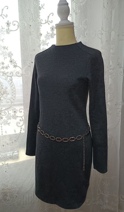 Rochie Zara marimea M