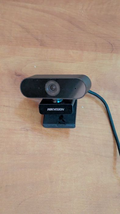 Продаю комплект техники