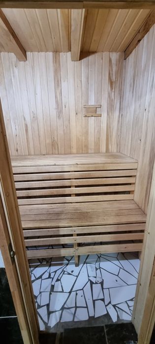 Продается дом в центре города