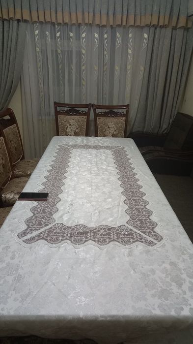Максим горький аренда квартира
