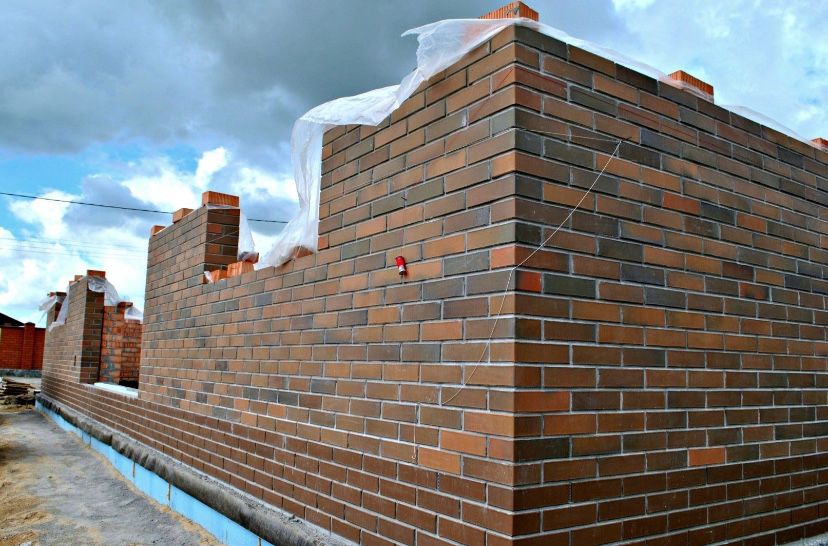 Спец Каменщики !!!