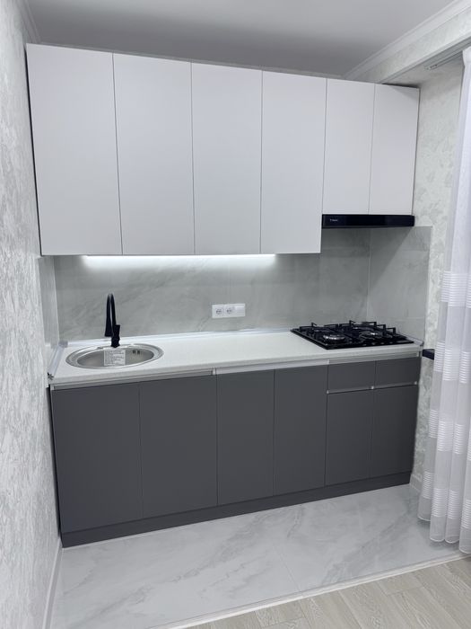 Ц1 еко парк 2мин продаю свою квартиру 2/3/4