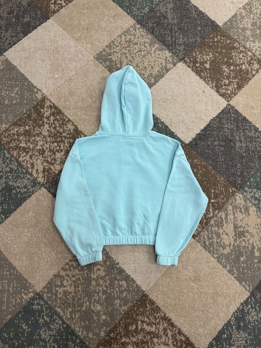 Детски суитчър Calvin Klein