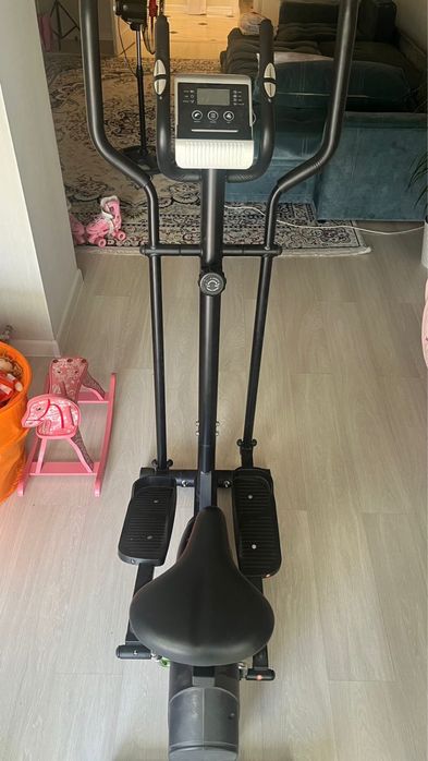 Продам тренажер