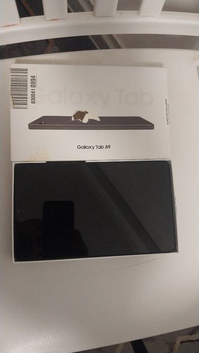 Samsung tob 9 сатылады без минус