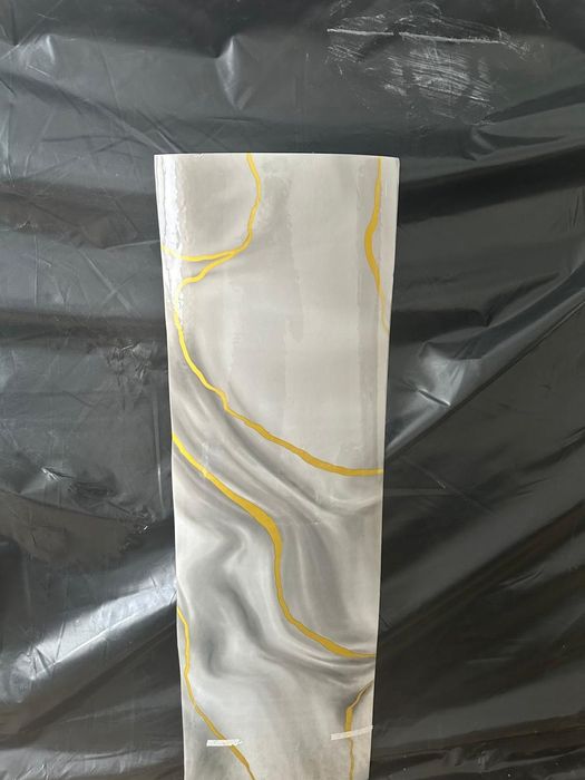 Самоклеящие панели