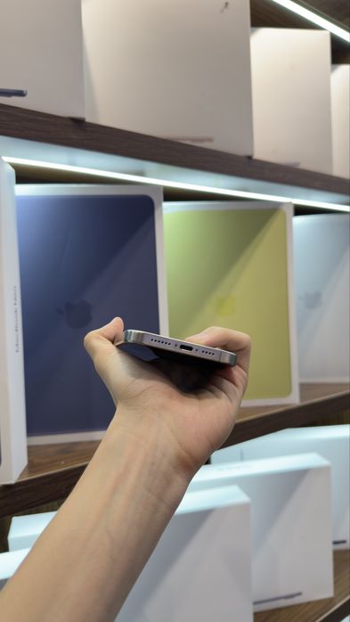 iphone 15 pro max nasiya savdoga