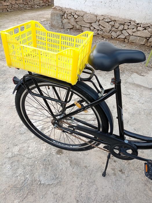 Велосипед Корабайир сотилади