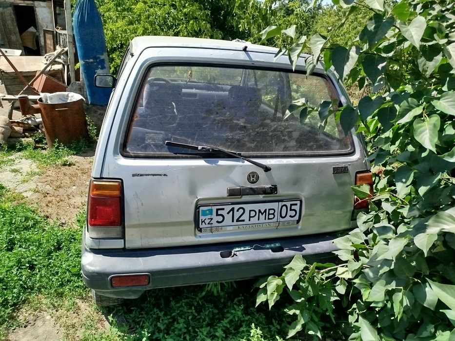 Продам машину Хонда Цивик