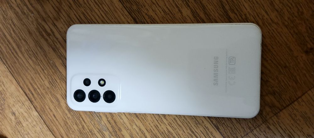 Samsung A23 64 Гб