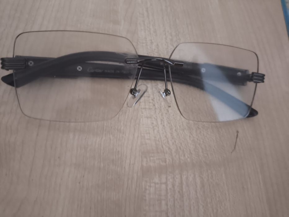 Carter очки хамилон компьютер қорғайды