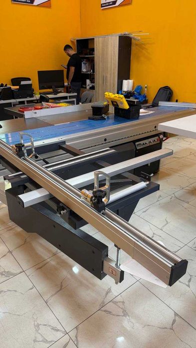 arra dvuxpilka arra sigma S+