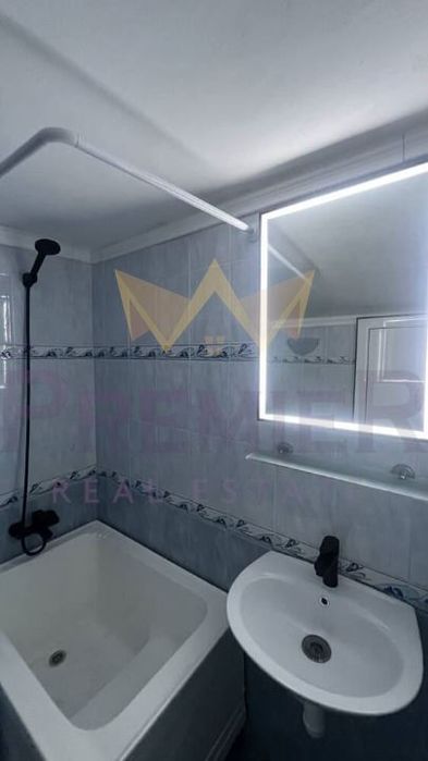 Продава се Мезонет в Несебър - 112 кв.м за 871 €/кв.м - Снимка #10