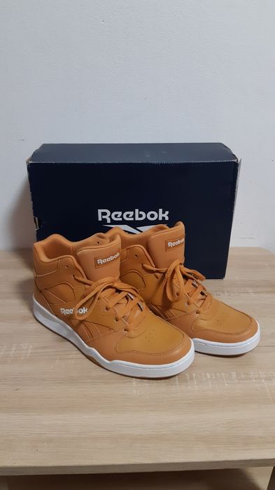 Reebok ghete 43 noi