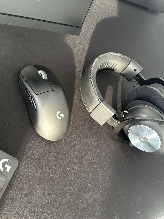 Игровой компьютер 4060