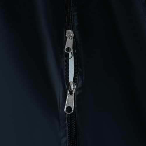 Къмпинг душ кабина / Палатка за баня / Къмпинг тоалетна