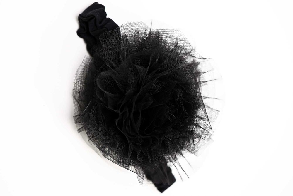 Body cu tutu și cristale Swarovski – ME – 68 cm