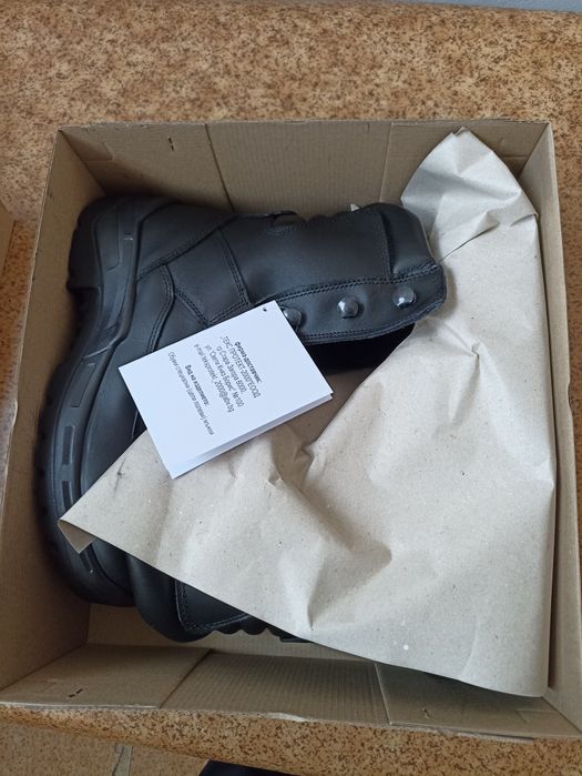 Кубинки N:43,44 .