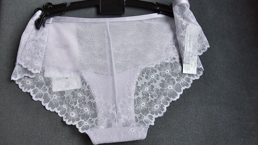 Ново дамско бельо Triumph