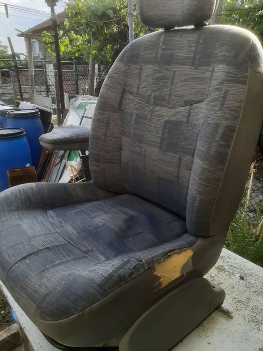 Рено.Меган.ценик