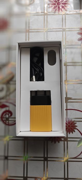 Xiaomi Mi A2 в отличном состоянии