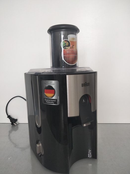 Продается соковыжималка