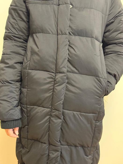 Продам куртку для девочки