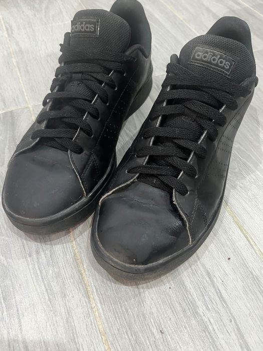 Adidas обувки /маратонки