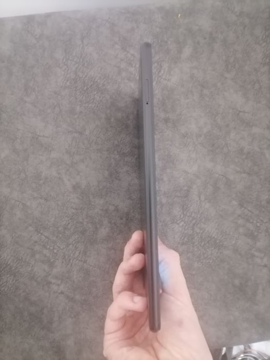 Tableta Samsung A 2019