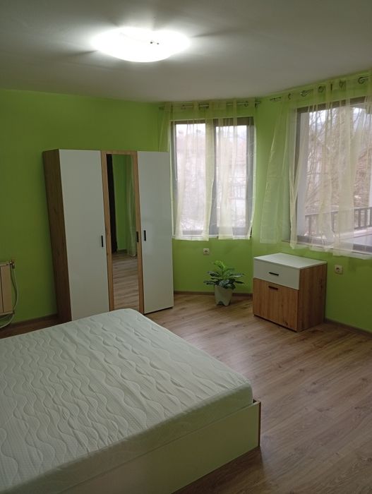 Продава се Къща в с. Орешак, Област Ловеч - 330 кв.м за 402 €/кв.м - Снимка #17