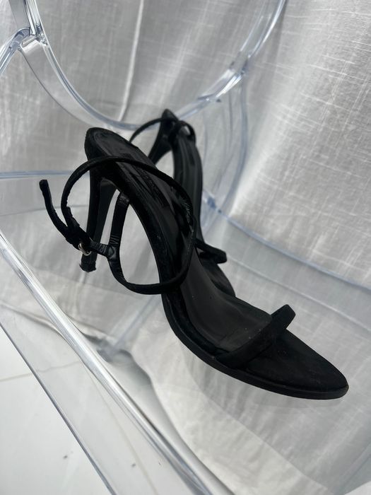 Сандали Zara, размер 38