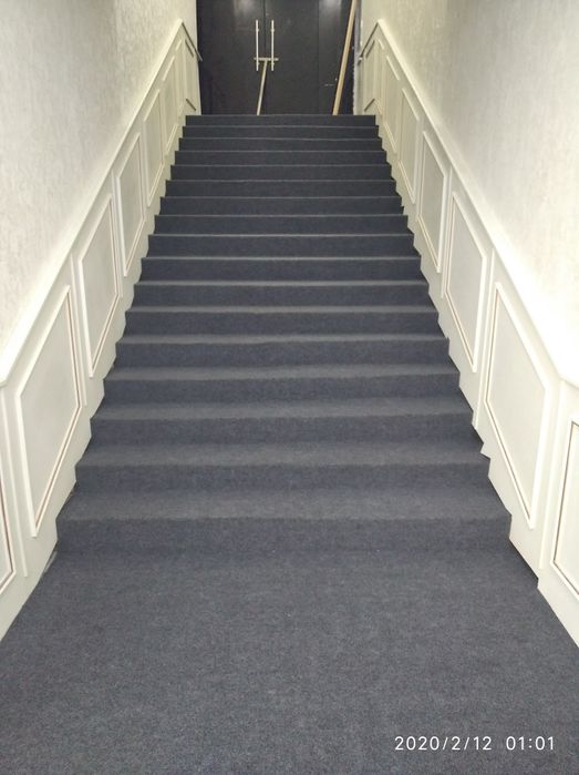 Ковролин ковролан kavrolan  кавралан палас  полос доставка  ук