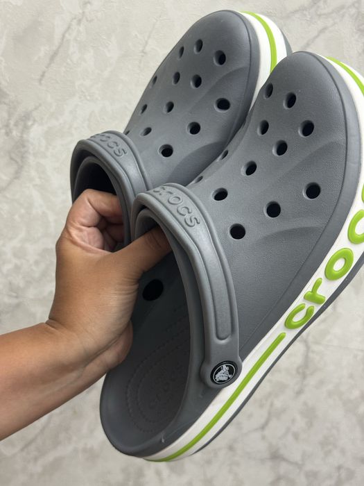 Crocs/ Кроксы оригинал