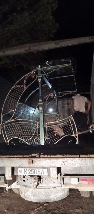 Келинг кўринг сифати бизда