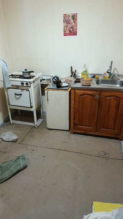 Ташкент Юнусабад 11 КВ