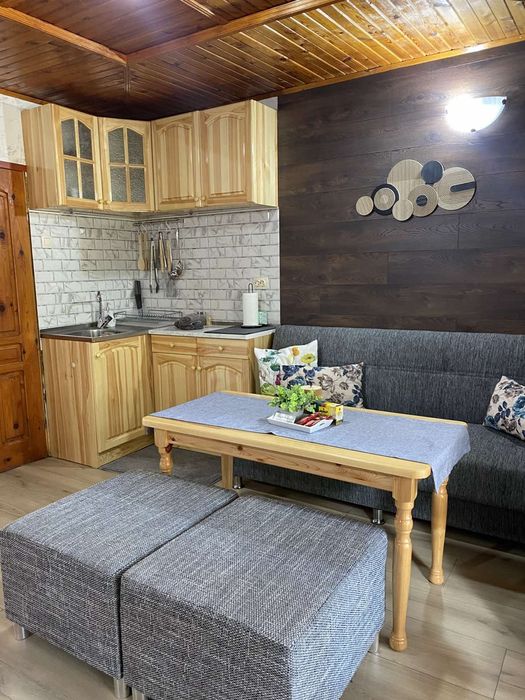 Къща за гости Вила Феерия Цигов Чарк