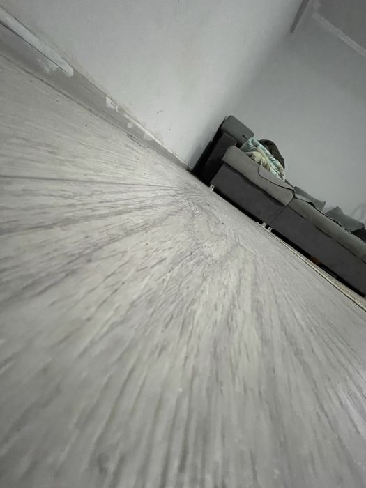 Продается 2шка на Бульваре Гагарина