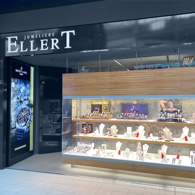 Mobilier complet pt magazin / consignatie bijuterii la 15% din pret