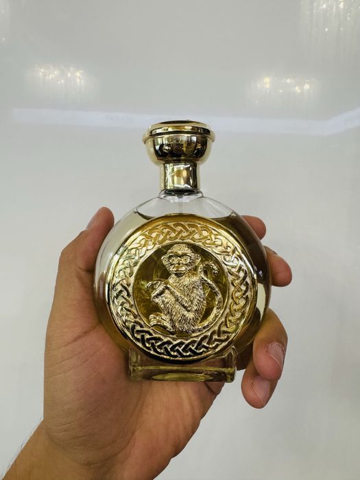 Boadicea The Victorious Hasu Hanuman