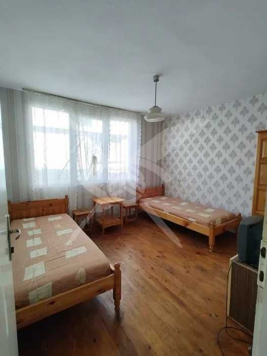 Продава се Етаж от къща в Приморско - 160 кв.м за 832 €/кв.м - Снимка #2