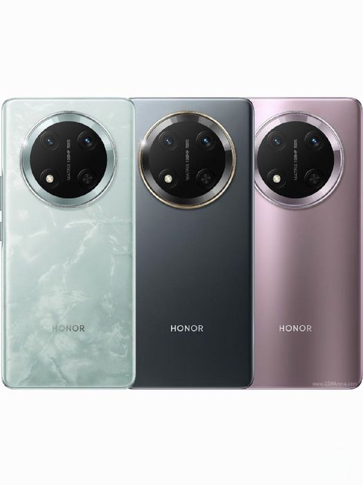 Honor 9C 5G  512gb Naqt va Nasiya