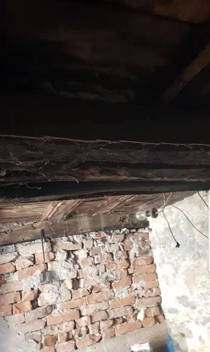 Продава се Къща в с. Невестино, Област Кюстендил - 60 кв.м за 340 €/кв.м - Снимка #7