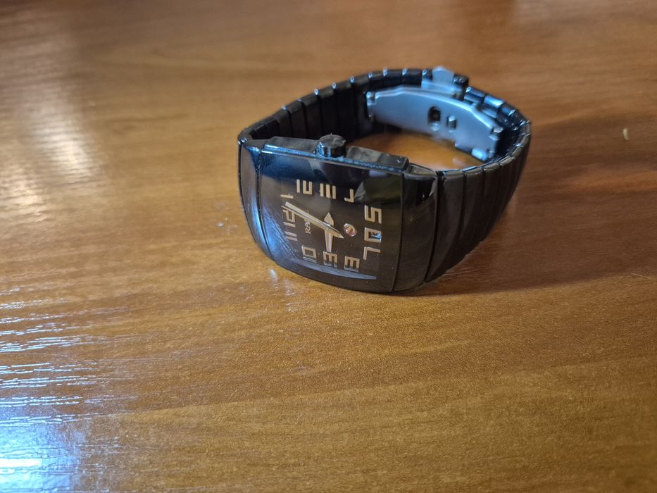 Часы Rado Sintra