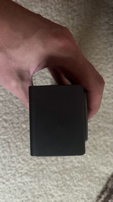Bose SoundLink Mini Bluetooth II