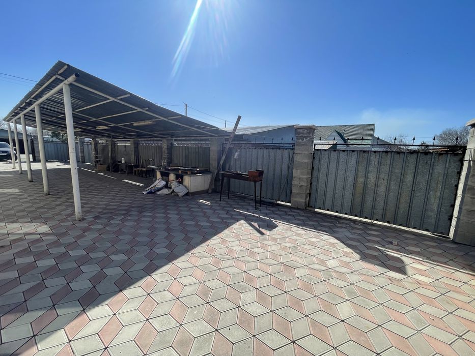 Продам дом ,продажа дома