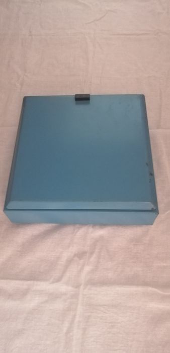 Продам ящик-органайзер