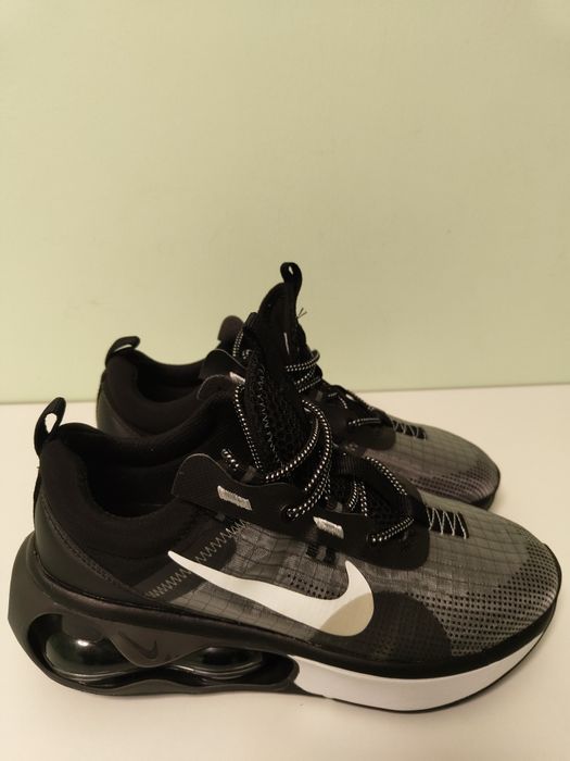 Nike air max 42 номер