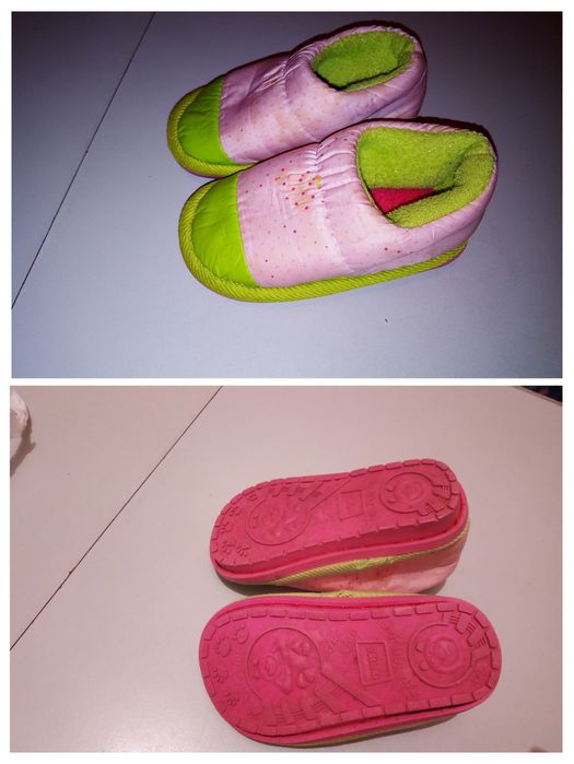 Срочно.Продам или обмен