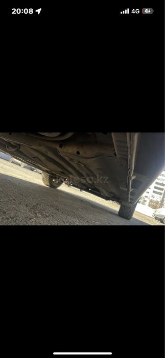 Продам приору